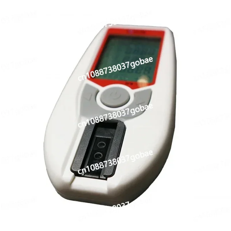 Измеритель функций почек UricCreatinine Urea 3In1Test Analyzer с лабораторным качеством для