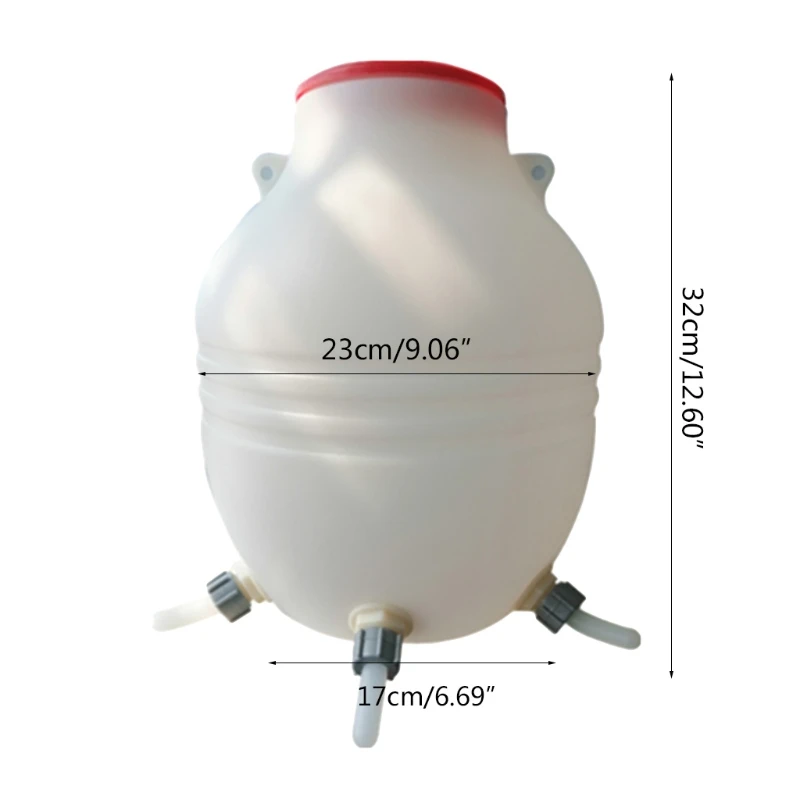 Соски для молока овцы и ягненка бутылка мягкая силиконовая соска мелких животных