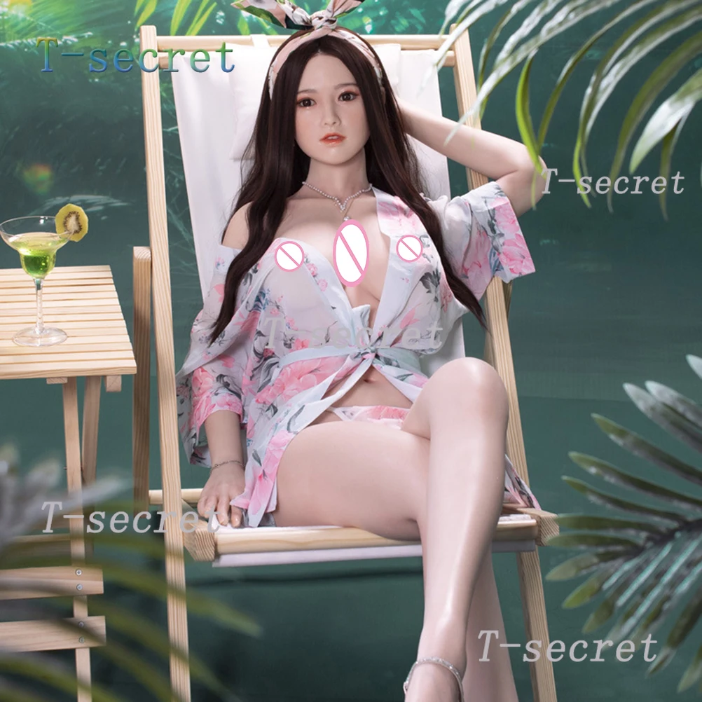 Секс-куклы для взрослых сексуальная красота силиконовая надувная мужская