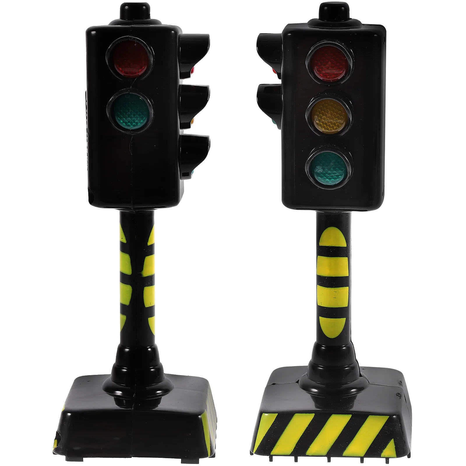 Рисунок 2 - детский дорожный знак