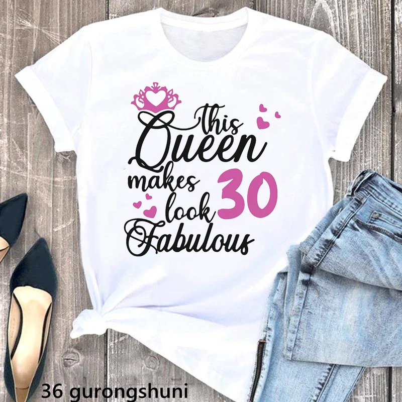 Женская футболка с принтом в виде красных губ леопардовым