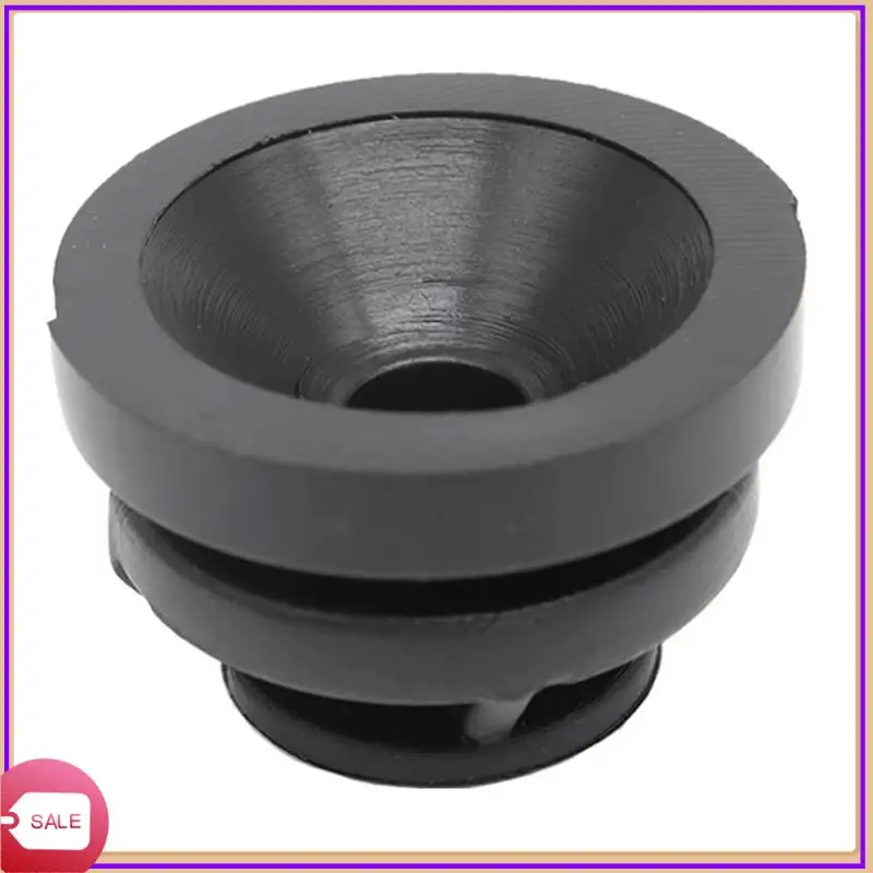 Фото Крышка изолятора двигателя Prominent P301-10-238 для Mazda CX-5 KE KF 2013-2021 Mazda 2 Mazda 3 Mazda 6 CX-3 P30110238 Автомобильные аксессуары №4