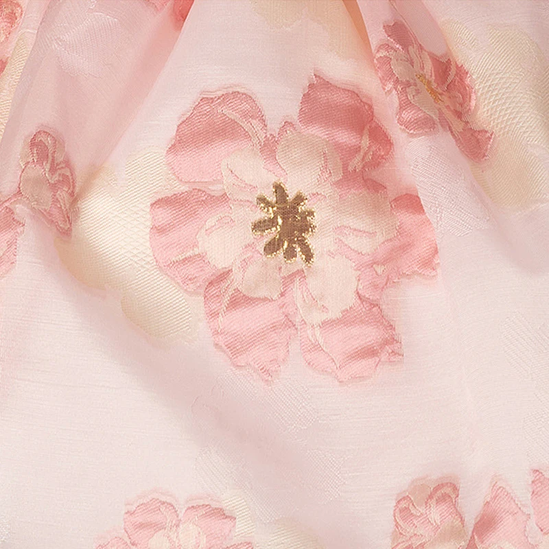 Роскошные Короткие вечерние платья для девочек элегантные официальные синие