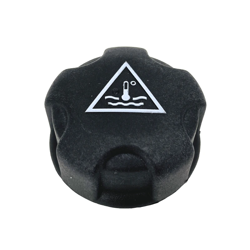 Крышка чайника заглушка редуктора давления 1306J5 1306E4 для Peugeot 206 301 307 308 408 508 C2 C3 C4 C5 C6