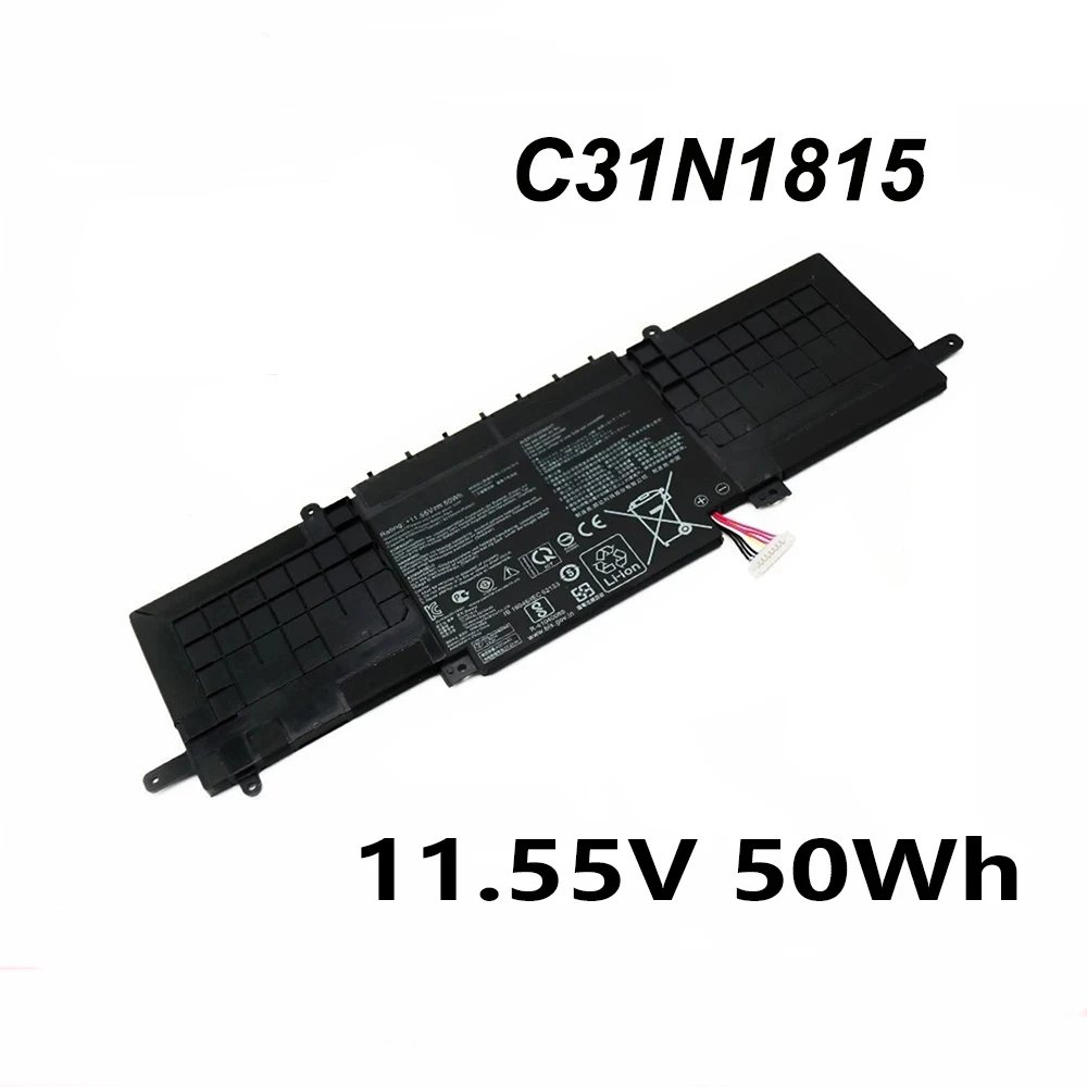 Телефон C31N1815 11 55 в 50 Втч фотоальбом 13 U3300FN UX333FA UX333FN BX333FN RX333FA RX333FN