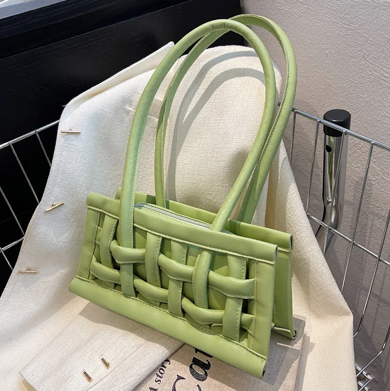 Bags for women2022 trend, new arrivals, luxury designer handbags, fashion bags, suitable for business, banquet, leisure, etc