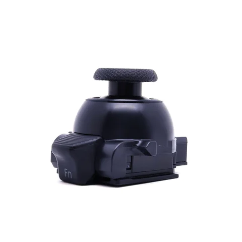 Модуль DSE Stick для PS5 DualSense Edge