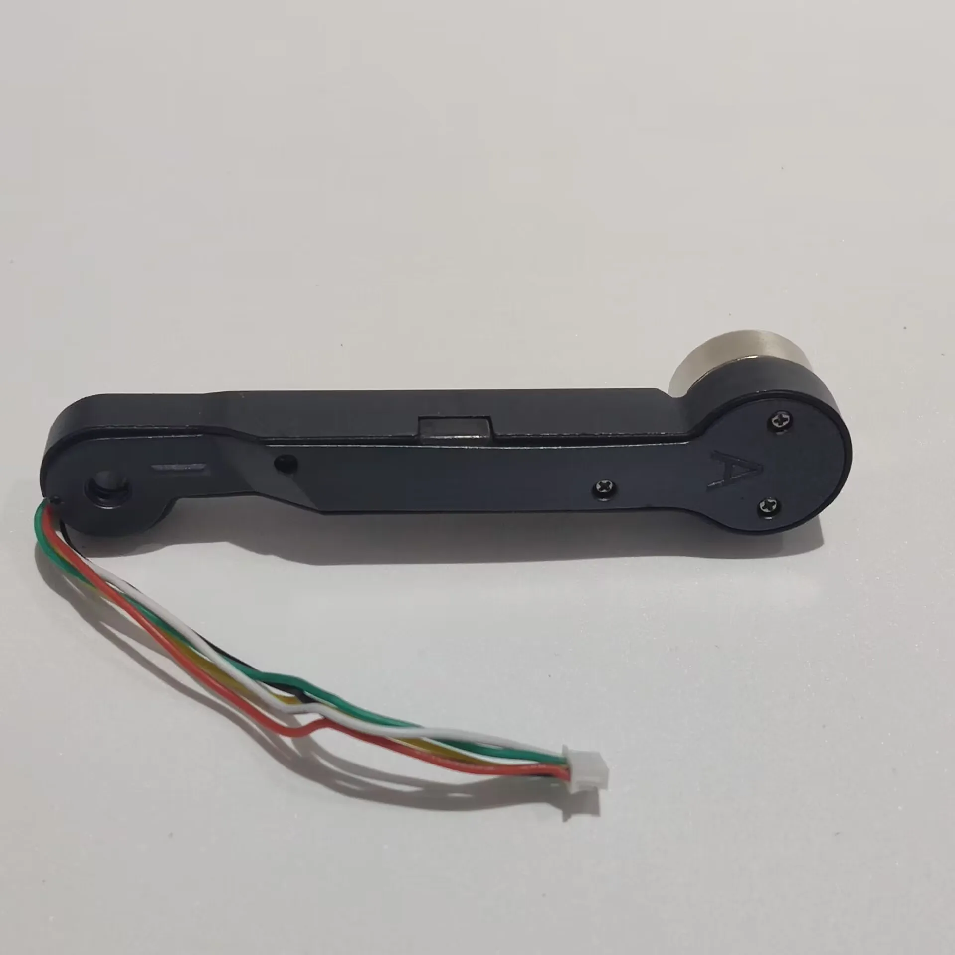 Новинка оригинальный бесщеточный двигатель K918 MAX задний рычаг A аксессуары