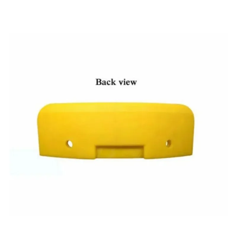 1 шт. Защитная крышка для шиномонтажного станка