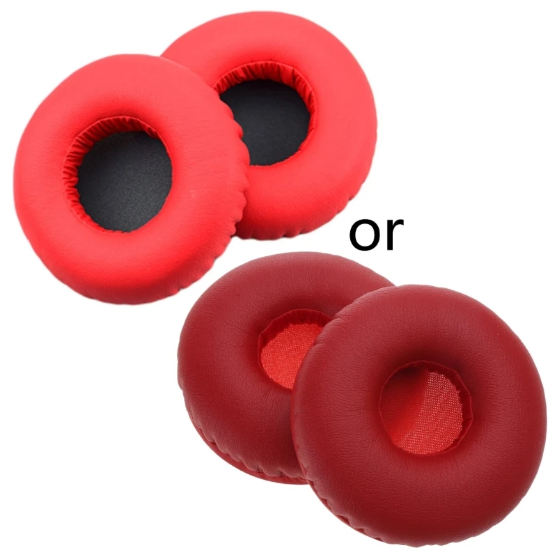 Замена мягкой пенопластовой подушки для наушников MDR-XB450AP AB XB550 XB650 XB400
