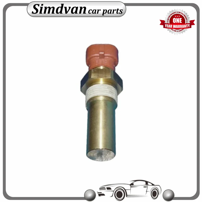 

Датчик скорости входного вала коробки передач AT 512, QR512E-1703621 QR512E 1703621 для Chery TIGGO QQ SWEET S11