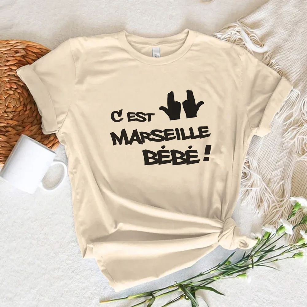 Забавные Женские аниме футболки одежда для девушек 2000s