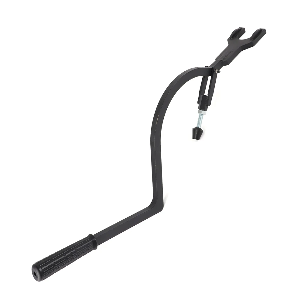 Новый инструмент для приводного вала Sea Doo уплотнения карбона OEM # 529 036 026 RXP RXT GTX