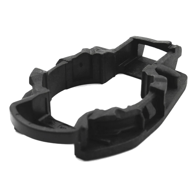 

4M0845543 Automatic Wiper Rainfall Sensor Bracket Pedestal For A1 A3 Q3 A5 Q5 Golf CC Polo Bora Octavia 2013-2019