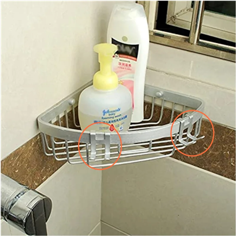 H-образный Космический алюминиевый дверной крючок подвесная вешалка для