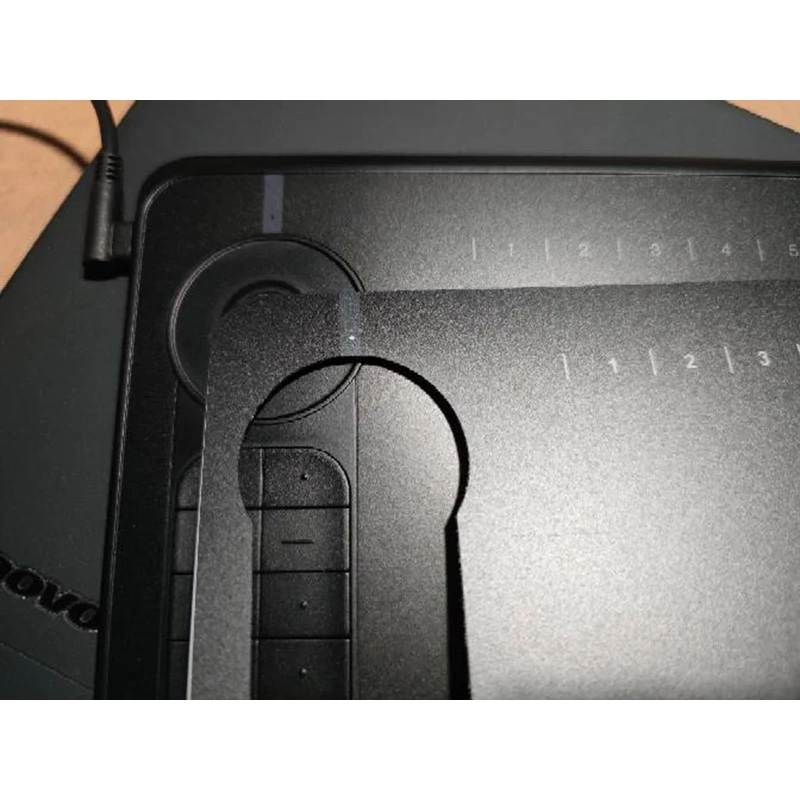 R91A бумажная пленка для защиты экрана для GAOMON M6/Ugee M708, бумага для письма и рисования, как пленка, антибликовое покрытие экрана