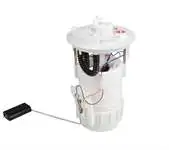 

Внутренний бензиновый бак HSP200611 SAMANDIRASI MEGANE II 1 -- 2-0 с одним выходом 3 бар 120L-H (02-09)