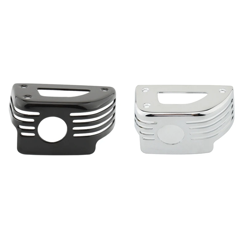 Мотоциклетная задняя крышка для BMW R18 Classic Transcontinental R18B