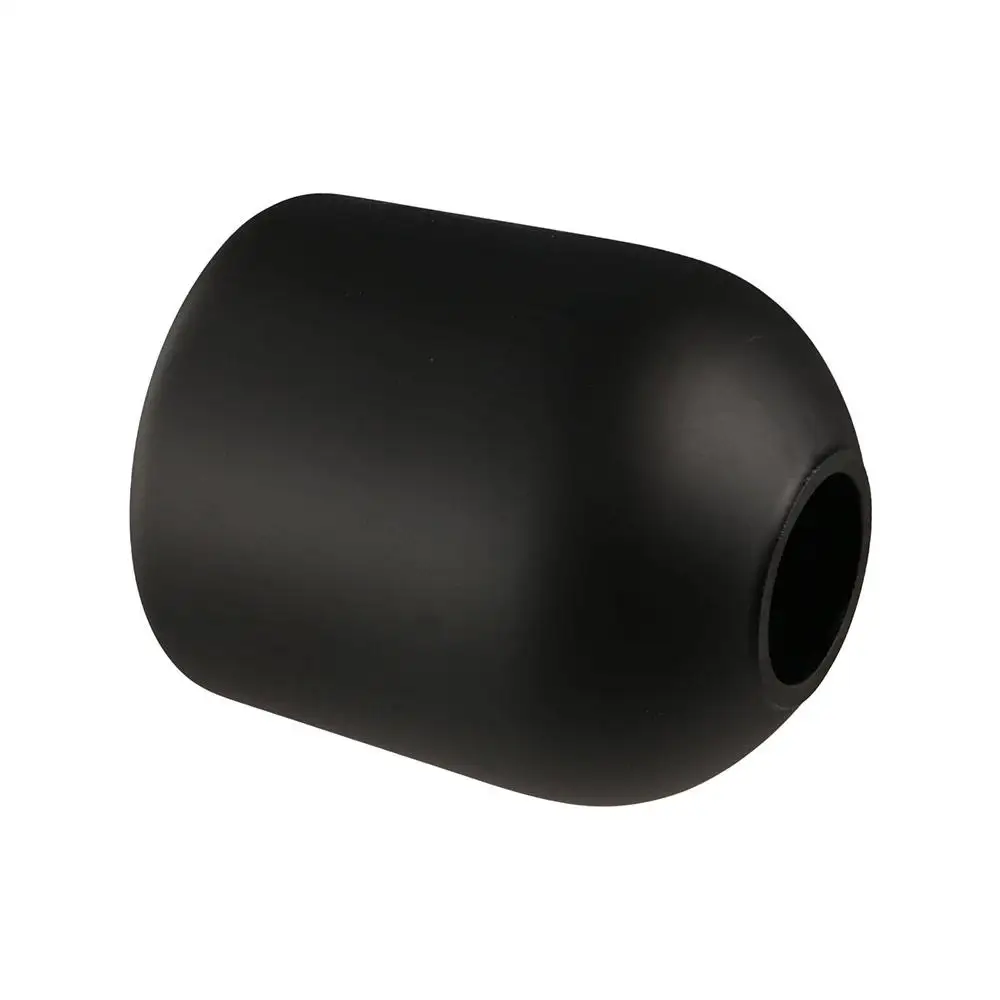 Стеклянный диффузор для ароматов эллипс палочки контейнеры эфирных масел