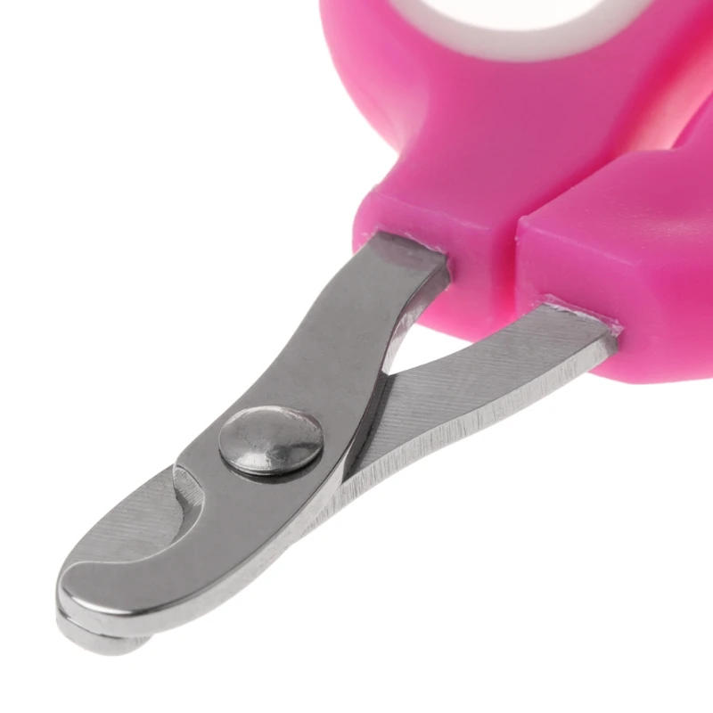 

Кусачки для ногтей, зеркальные ножницы, зеркальные ножницы для маленьких животных