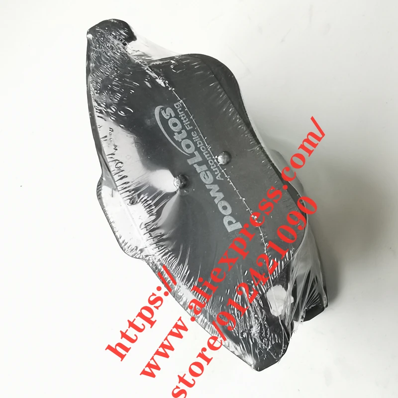 

Front Brake Pad Set for Roewe/MG GS