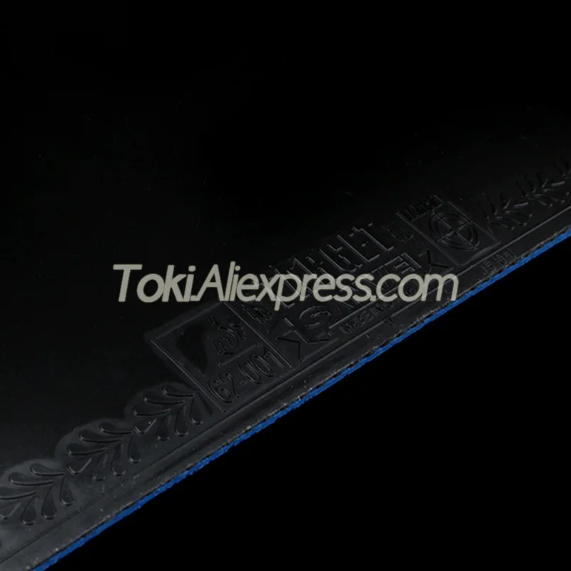 Оригинальная губка SANWEI TARGET NATIONAL (заводская настройка ограниченная серия) для