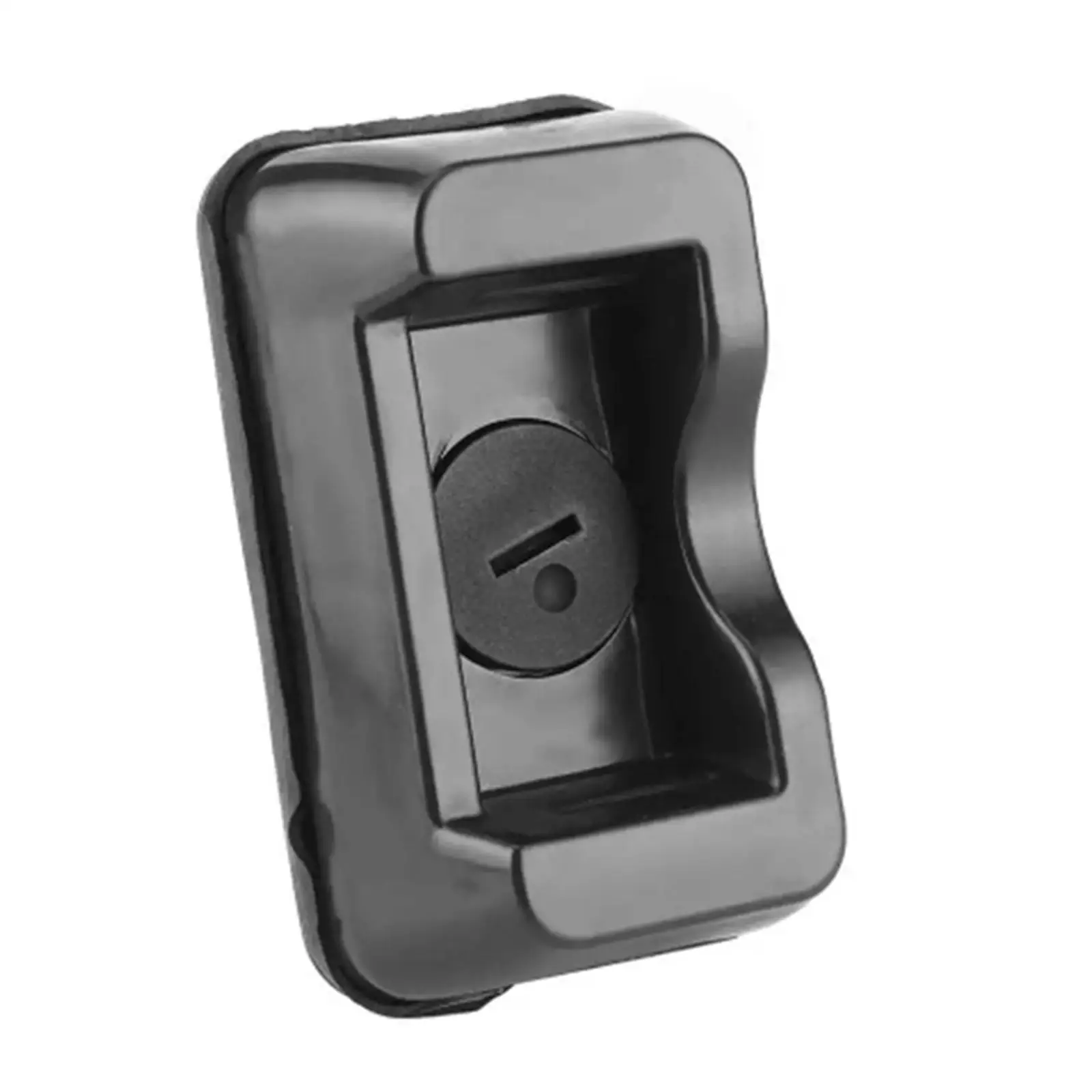 Поддержка Jack Lift Pad A 2039970186 Автомобильные аксессуары для Mercedes-Benz C Class W203