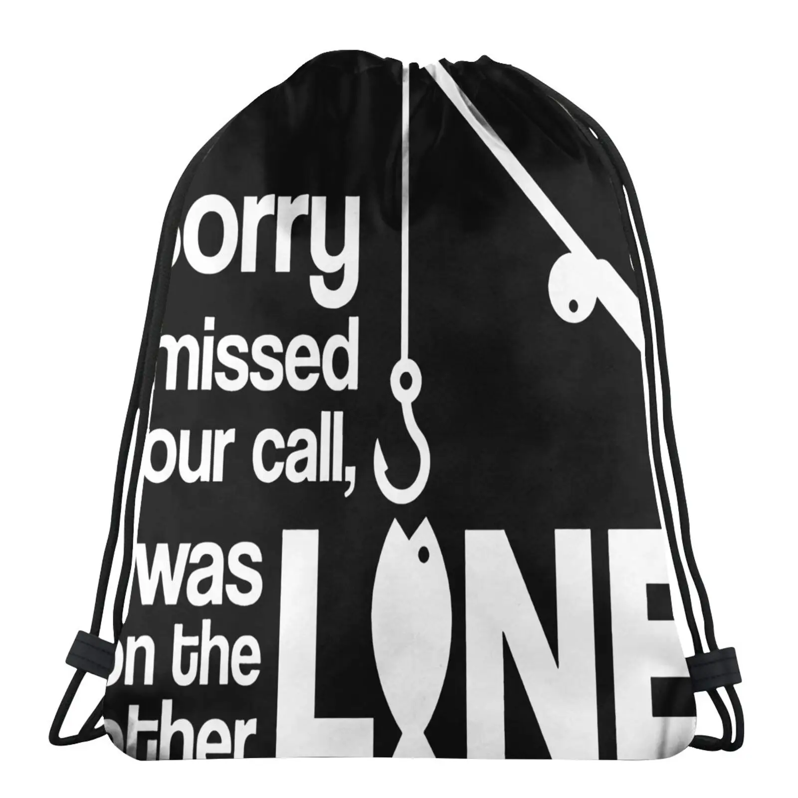 

Извините, я пропустил ваш звонок 4228, мужской рюкзак, дешевые женские мужские сумки, сумка для экрана, сумка из искусственной кожи, соломенные...