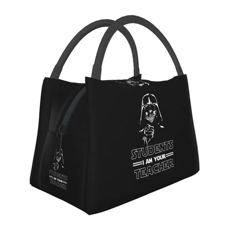 

Hand-held insulated refrigerated lunch bag is portable, stylish and simple, suitable for picnics