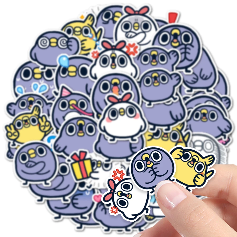 40 Шт. Фото Наклейки На Стены Для Двери Окна Чехол Телефона Бутылка С Водой