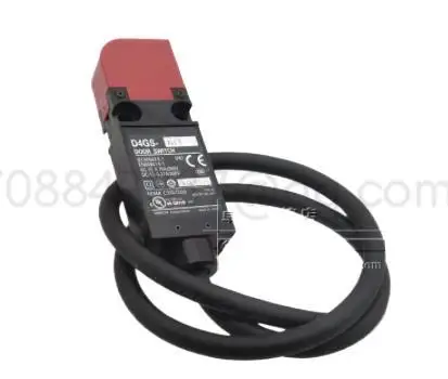 

Оригинальный новый телефон, телефон