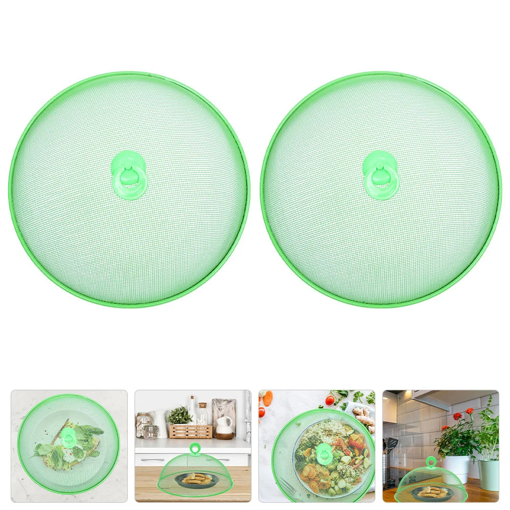 

2 шт., сетчатые Чехлы для экрана