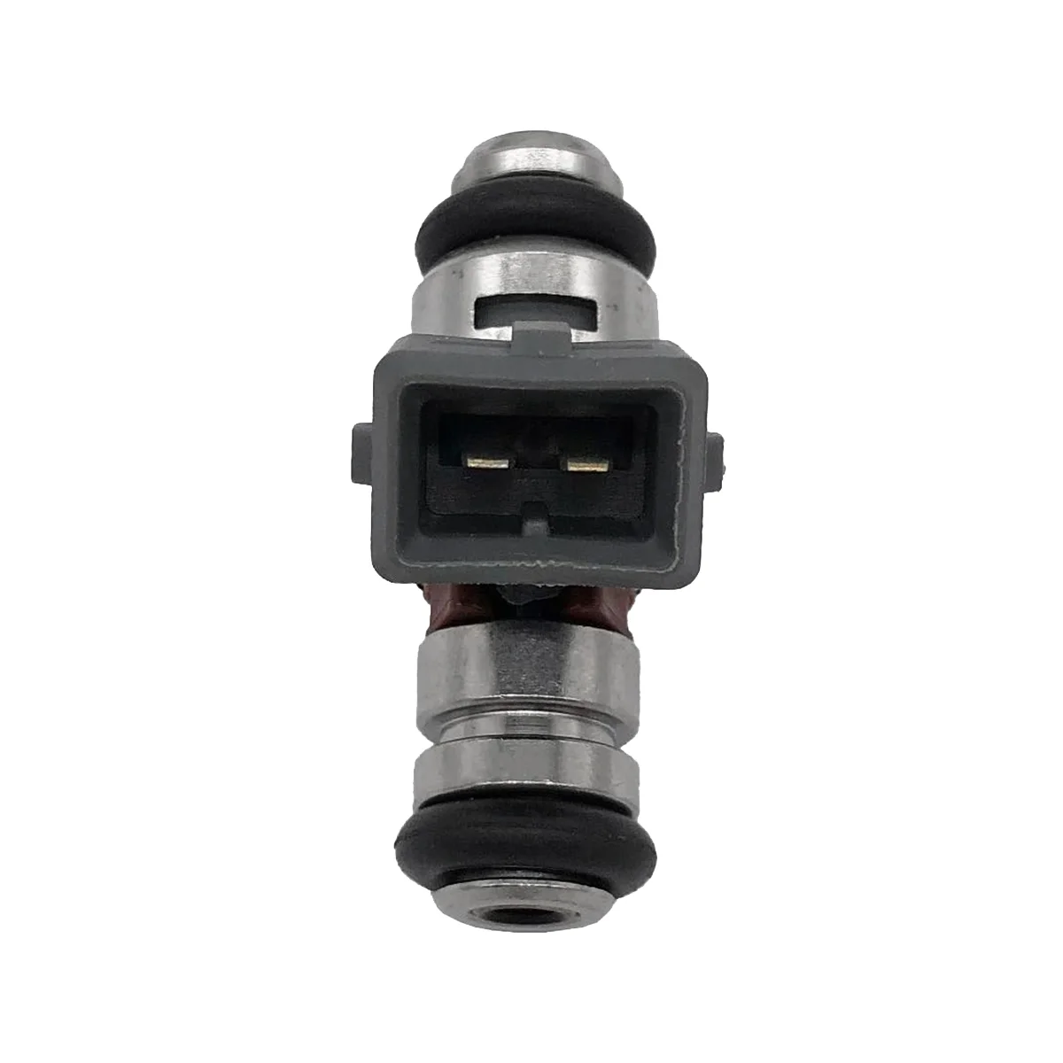 Топливный инжектор IWP043 для Ducati Volkswagen Marelli