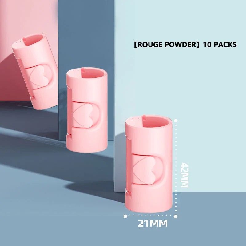 

Multifunction Mattress Holder Plastic Slip-resistant Mattress Fasteners Needleless Pin Clip Hot Bed Sheet Fixed Tool Household