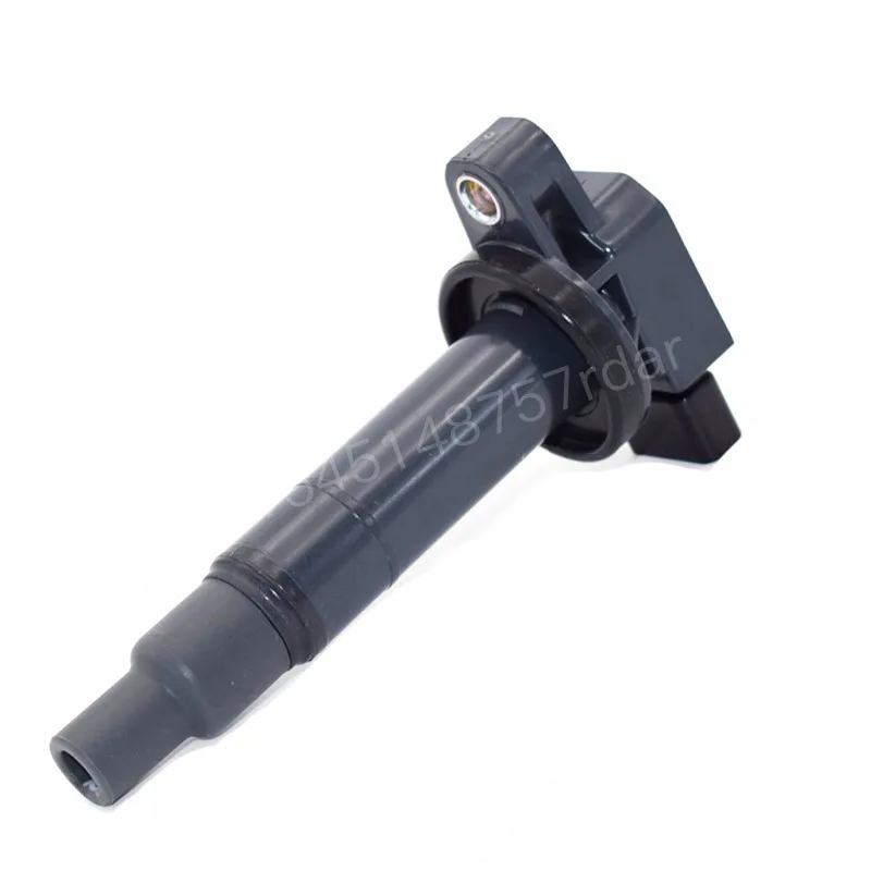 

Suitable for Alex Prius ignition coil 90919-02240 90919-02265 90080-19021