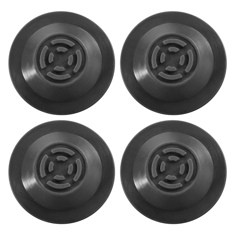 Наборы для чистки эспрессо диск эспрессо-машин Breville — таблетки обратной