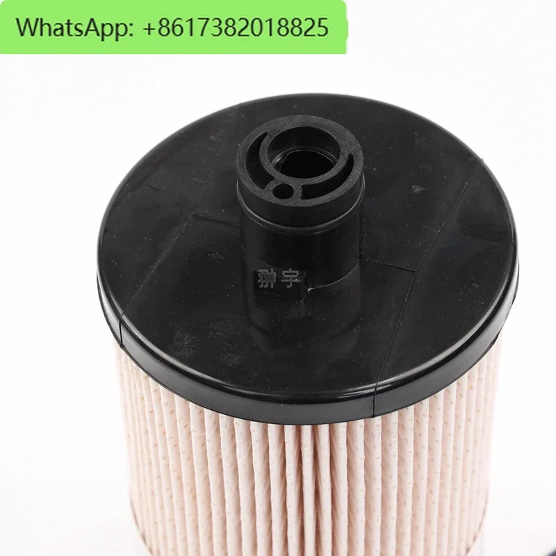 Фильтр WG9925550105 FS20020 FS20021 T7H FS20019