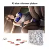 Изображение товара 3