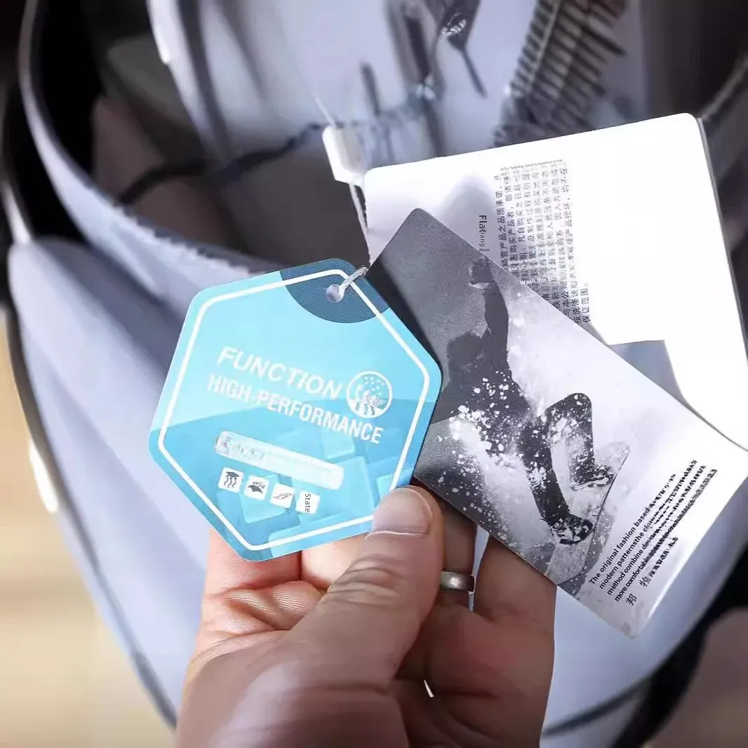 Уличные однотонные мужские прямые спортивные брюки легкие дышащие