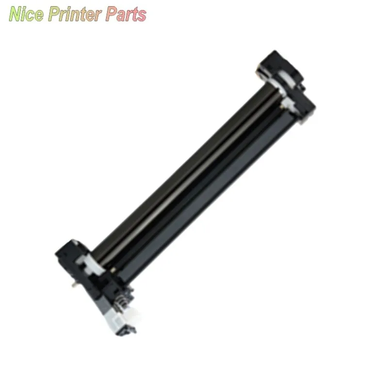

Барабанный комплект в сборе для Kyocera DK1110 FS1020 1040 1060dn 1120, детали для принтера