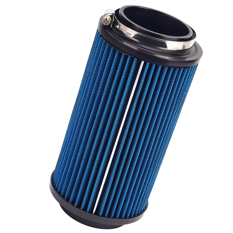 Очиститель воздушного фильтра мотоцикла для Polaris ATP 500 Diesel 455 Hawkeye 400 HO Magnum 325 Ranger