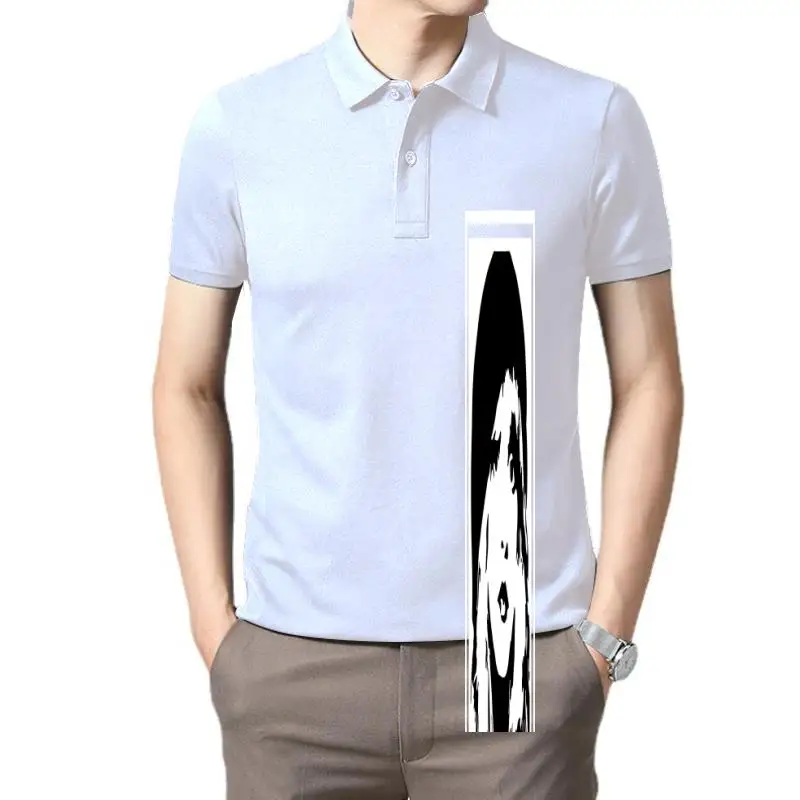 

Golf wear men polo t shirt for men