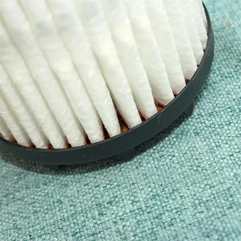 06M 115561 H Масляный фильтр для AUDI A4 A5 A6 A7 A8 Q5 Q7 Q8 CAYENNE MACAN PANAMERA VW TOUAREG9A 719840500 198405 Ф