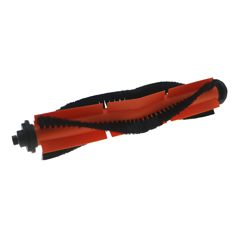 

Щетка для робота-пылесоса Xiaomi Mi G1