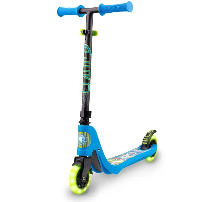 

Scooter for kids Toddler scooter Pro scooter Scooter adults