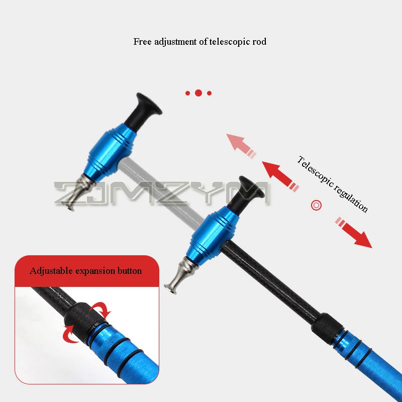 1 комплект ударный молоток для ремонта вмятин многоголовочный выравнивания