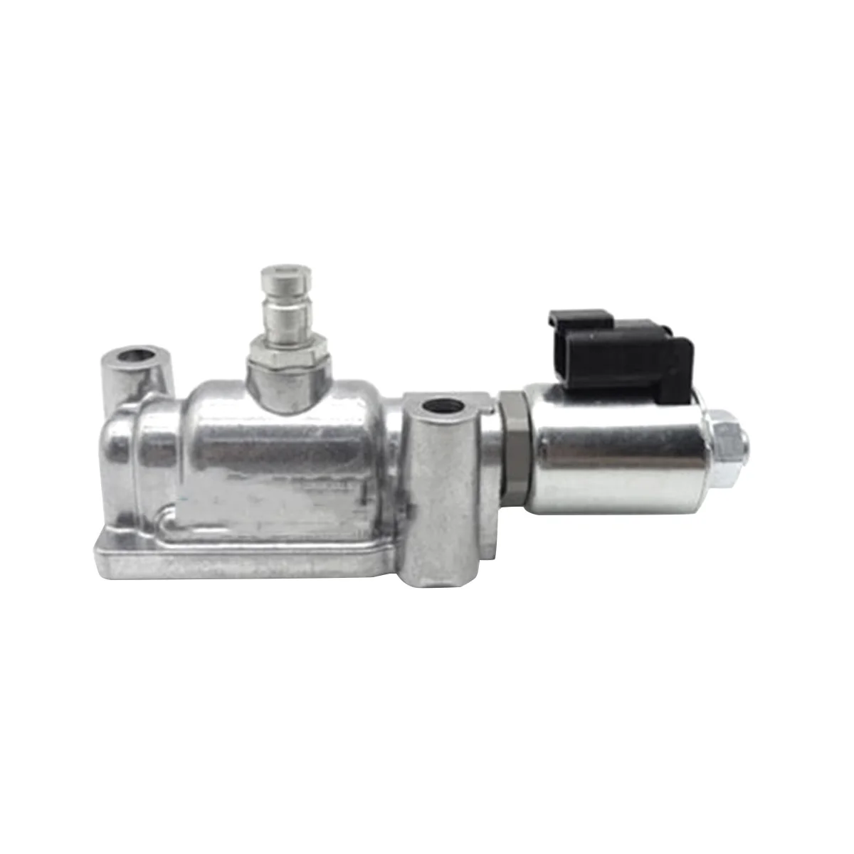 Номер: 2443114 244-3114 гидравлический запорный электромагнитный клапан для колесного