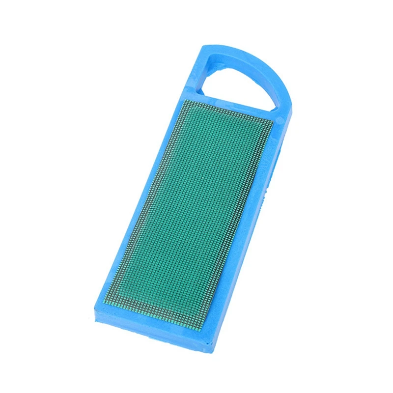 697153 воздушный фильтр для Briggs и Stratton 698083 795115 697014 697634 794422 797008 долговечный