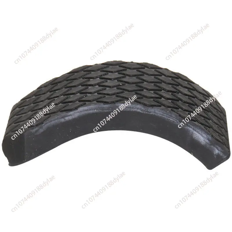 Резиновые ножки для прыжков на ходулях Skyrunner с болтом резиновой подошве (1 шт.)