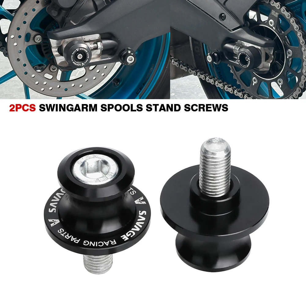 

Для CFMOTO 675SR-R 675SS 675NK защита рамы мотоцикла, слайдер передней оси, задняя защита маятника 675 SR-R SR SS NK